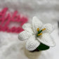 Lily Pot