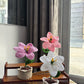 Lily Pot