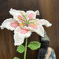Lily Pot