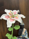 Lily Pot